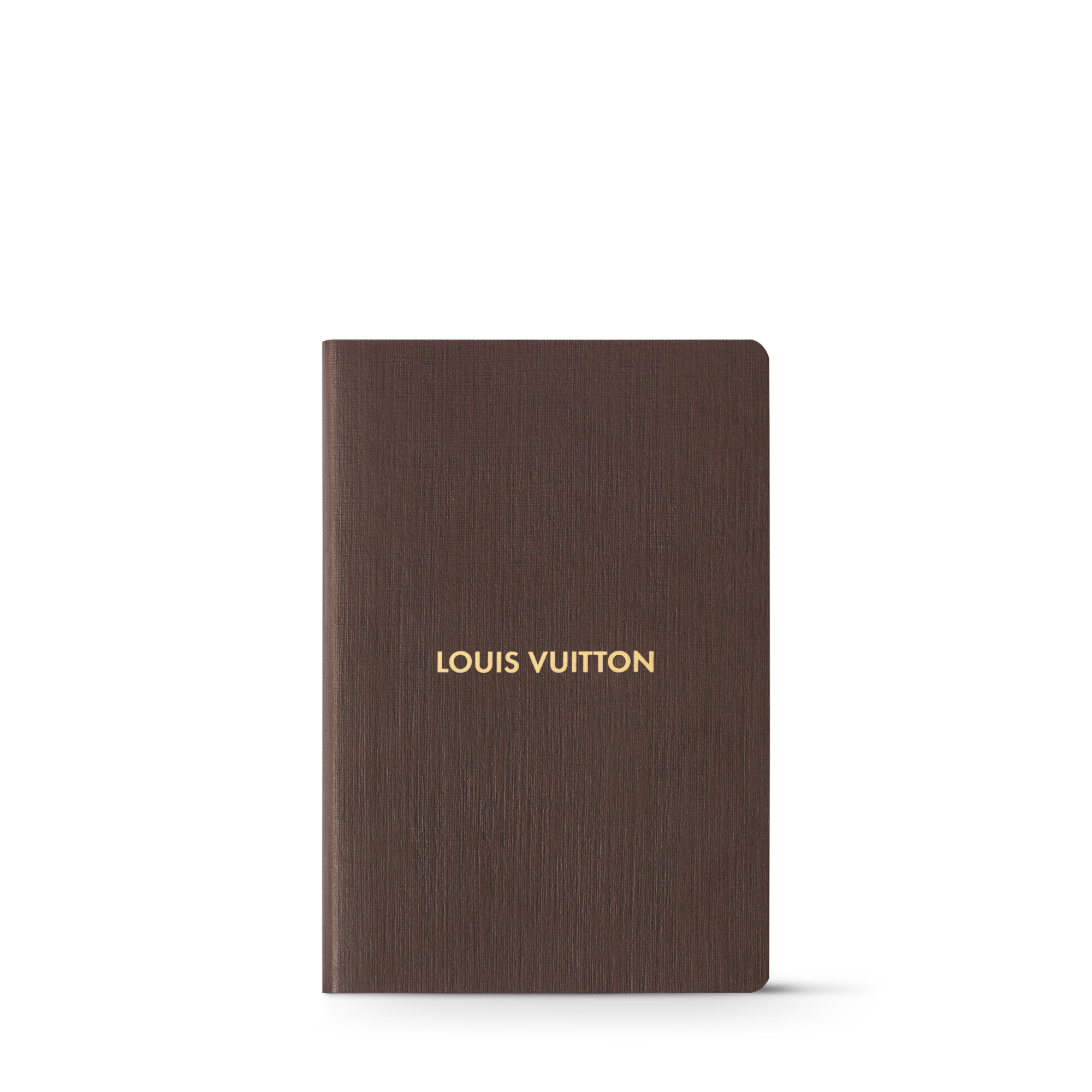 Notebooks and Refills Office and Writing Library and Stationery